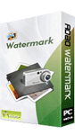 Aoao Watermark Aoao Watermark