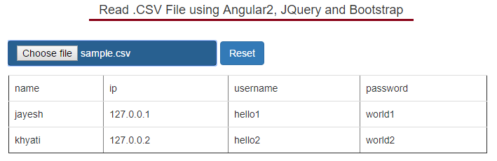 how to download a csv file from github