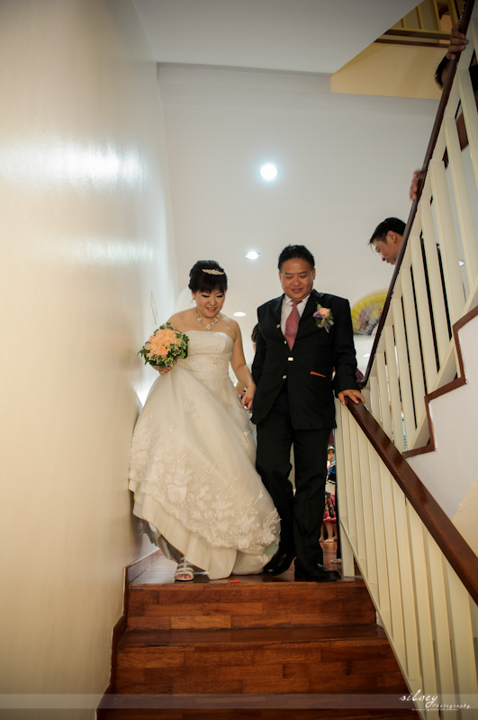 siboey photography - Penang Wedding Photographer