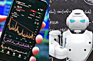 Bareskrim Polri Kembali Tangkap Dua Tersangka Robot Trading DNA Pro