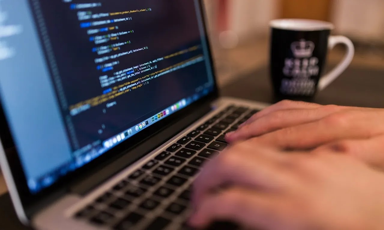 Tổng hợp code chống Copy, chống xem Mã nguồn trang web đầy đủ nhất cho blogspot