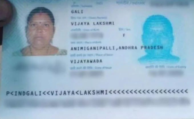ಮಲೇಶ್ಯಾ: ಫುಟ್‍ಪಾತ್ ಕುಸಿದು ಚರಂಡಿಯಲ್ಲಿ ಕೊಚ್ಚಿಹೋದ ಭಾರತೀಯ ಮಹಿಳೆ