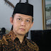 Inilah Doa Agar Kita Terhindar dari Kemiskinan dan Dihilangkan Kesusahan