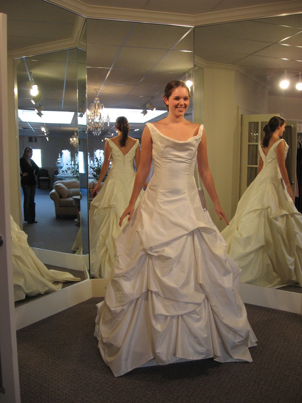 belle wedding dress disney