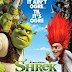 SHREK: CUỘC PHIÊU LƯU CUỐI CÙNG / Shrek Forever After (2010)