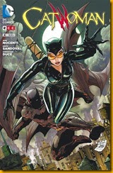 cubierta_catwoman_num4.indd