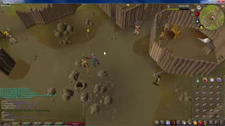   attack training osrs, osrs combat guide f2p, osrs strength training weapons, osrs best weapon to train attack, osrs rock crabs, osrs defence, hill giants osrs, osrs attack, experiments osrs