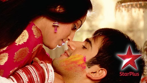 Viren & Jeevika Couple HD Wallpapers Free Download