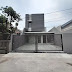 Rumah Baru Dijual Siap Huni di Jalan Kembar Dekat Pusat Kota Bandung