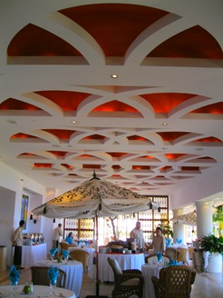 Cabo San Lucas 6 025