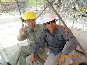 Kỷ niệm Đại Nga