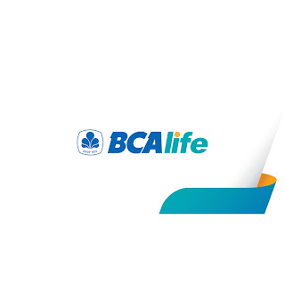 Lowongan Kerja BCA Life 2015