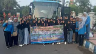 Study Tour'23 Di Batu