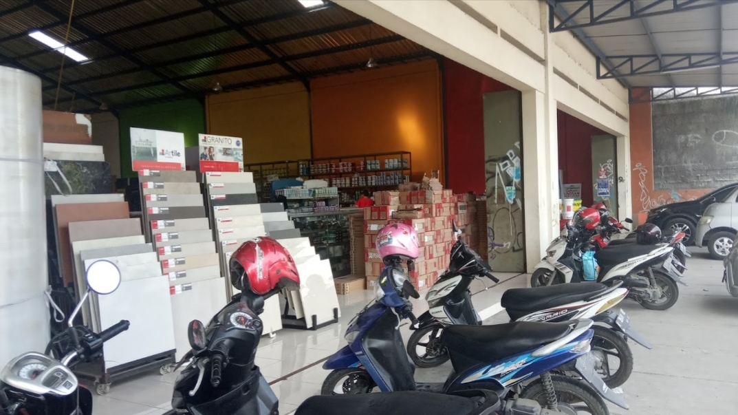 Lowongan Kerja Super Market Bangunan Kota Baru Grobogan Purwodadi April 2020 sebagai KASIR Dengan syarat