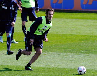 Alberto Gilardino