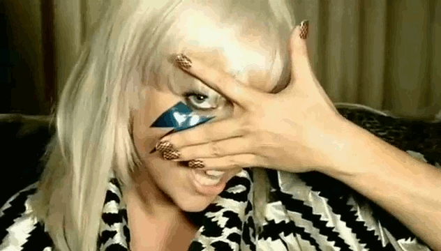lady gaga illuminati signs. But to me is lady gaga def a puppet. I BELIEVE LADY GAGA sold her soul to