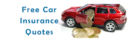 How to Get Completely Free Car Insurance-Free insurance Quotes Image