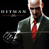 Hitman Blood Money Free Download Full Version