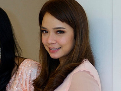 Nora Danish