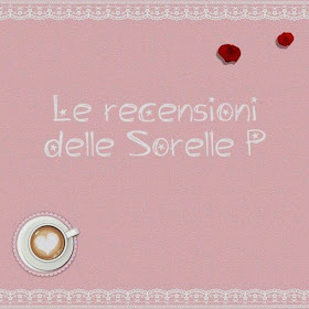 recensioni delle sorelle P