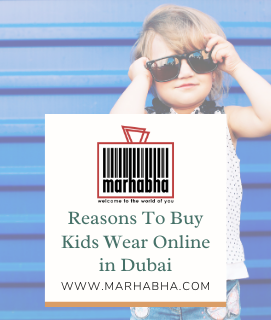 top online shopping for kids in dubai