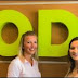 CODAS AGENCE recrute PLUSIEURS VENDEUSES EN BOULANGERIE/BATISSERIE/GLACIER