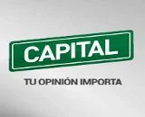 Radio Capital