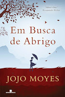 http://perdidoemlivros.blogspot.com.br/2015/10/resenha-em-busca-de-abrigo-jojo-moyes.html