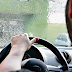 Motoristas, domésticas e pedreiros estão entre os que mais morrem de Covid-19