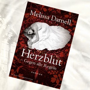 http://www.mira-taschenbuch.de/gesamtprogramm/darkiss/herzblut-gegen-alle-regeln/