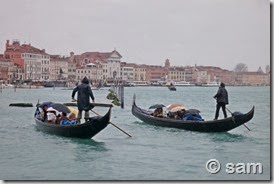IMG_3175a