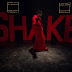 VIDEO | Rayvanny X DreamDoll - Shake Shake (Visualizer)