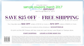 Lane Bryant coupons for march 2017
