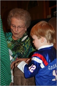 January 2011 032