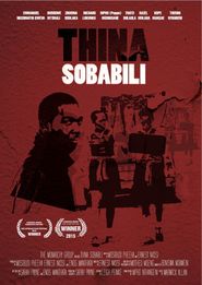 Thina Sobabili 2015 Film Complet en Francais