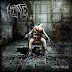 HECATE - Ultima Specie (Review)