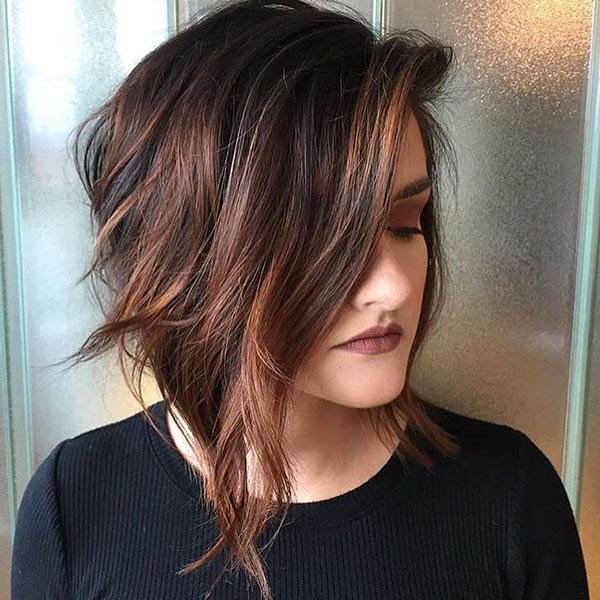 best bob haircuts 2023