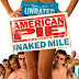 American Pie Presents: The Naked Mile 2006 BRRip 720p Dual Audio In Hindi English ESub