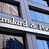 وكالة "ستاندرد آند بورز" تخفض التصنيف الائتماني للسعودية بسبب اهتزاز الصورة المالية للمملكة