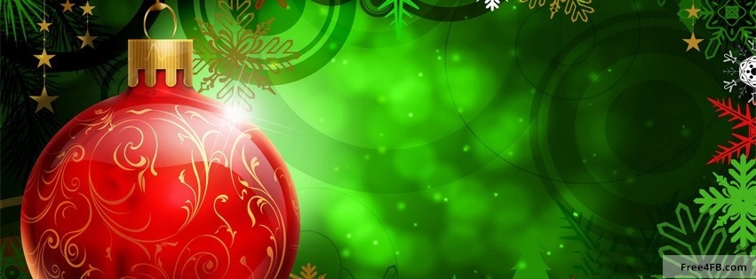 Merry-Chrismas-Facebook-Cover-Photo (27)