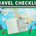 Pack Like a Pro: Your Ultimate Nigerian Travel Checklist (No More Palava!)