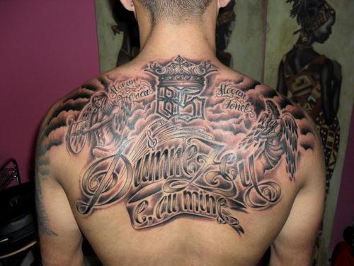 Tribal Chest Tattoos For Men Chest Tattoos Tattoo New Wings Tattoos For Men