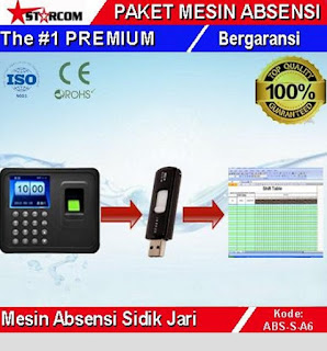 Kenapa Sidik Jari Tidak Terbaca,masalah pada mesin absen sidik jari,cara mengedit absen sidik jari,cara koneksi mesin absensi ke komputer,cara setting mesin absensi fingerprint solution,cara menggunakan mesin absensi sidik jari solution,cara setting absen sidik jari ke komputer,cara mengambil data absen dari fingerprint ke flashdisk,cara menambah karyawan di absen sidik jari,cara hapus record fingerprint