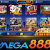 How Mega888 Apk Download Is Going To Change Your Life