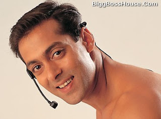 Salman Khan Photos