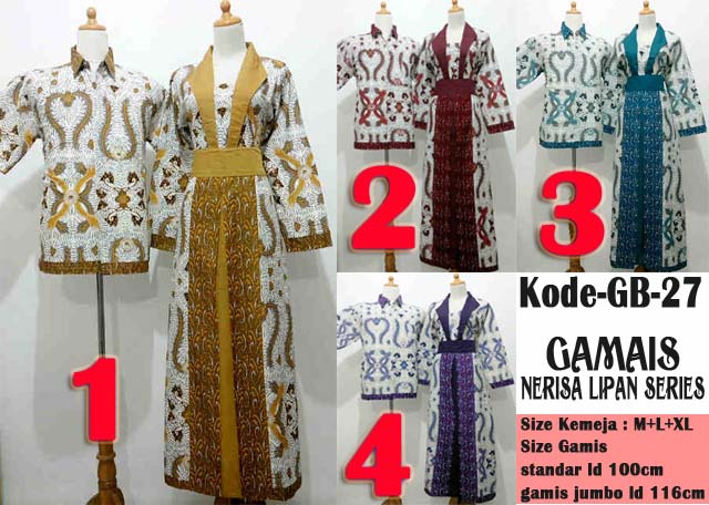 gamis batik terbaru,gamis terbaru,ganis batikmurah,gamis batik solo,gamis batik couple,gamis pasangan.