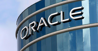 Oracle Finance Walkin Drive for Freshers On 20th Nov 2016