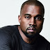 Kanye West Net Worth 2016