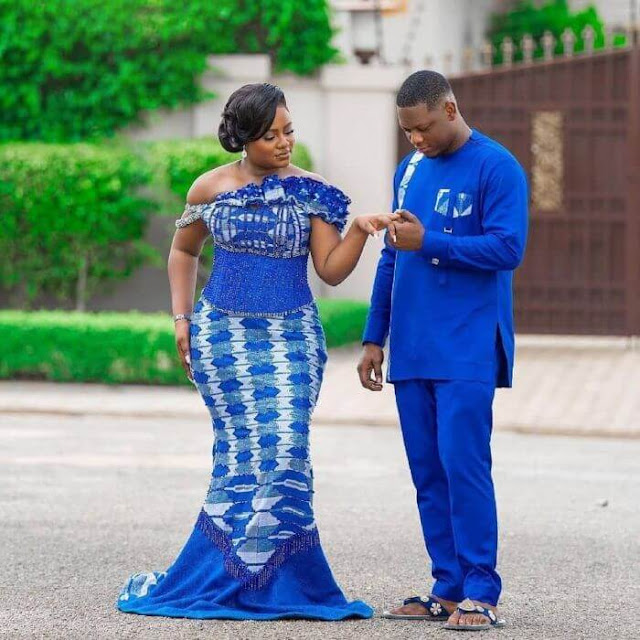 Traditional Dresses 2021 Designs Pictures For Couples.