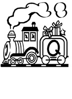 alfabeto trenes (17)